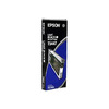 epson Inkjet Cartridge 220ml Light Black [for